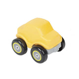 Dolu Fisher Price Autospielset