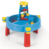 Dolu Sand-Wasser-Tabelle 80x36 cm