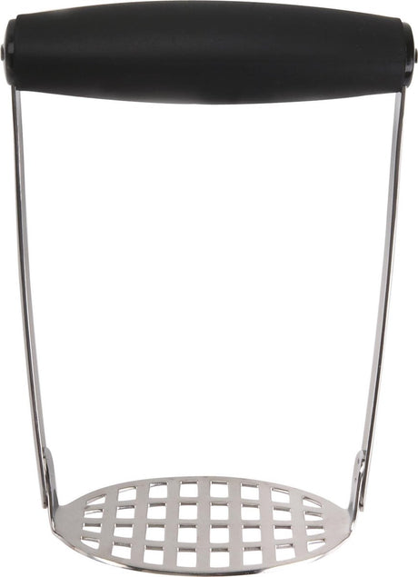Oxo – Kartoffelstampfer