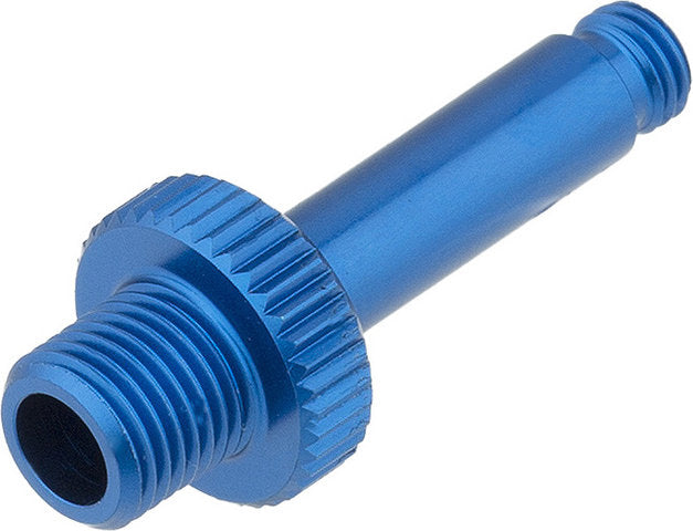 Rockshox Sidluxe A1 (2021) RS IFP Ventilwerkzeuge Sidluxe