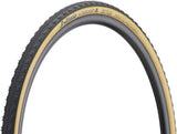 Vittoria a.dugast pipisquallo c 33-622 tlr Faltreifen