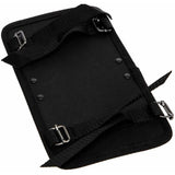 New Looxs Adapterplatte Wechselplatte. Adapterplatte Looxs abnehmbare Platte schwarz