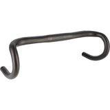 Trivio - Rennlenkerführung Aero 40cm