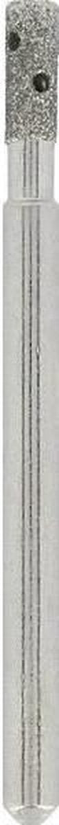 Dremel Spezial-Diamantschneider Glas 662 – 3,2 mm