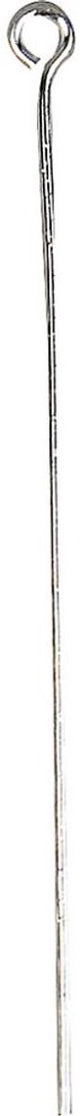 Kreativunternehmen https: www.cchobby.nl kettelstiften-l-50-mm-silverd-30-piece-1-box
