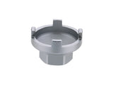 ICetoolz frewheel custerle 4-naks 24009e1