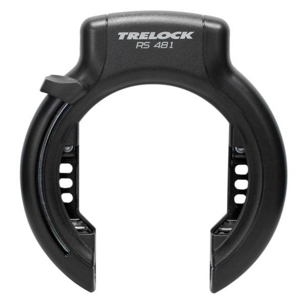 Ring Lock Trelock RS 481 Protect-o-Connect XXL AZ