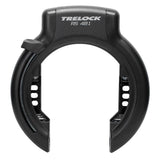 Ring Lock Trelock RS 481 Protect-o-Connect XXL AZ