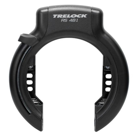 Ring Lock Trelock RS 481 Protect-o-Connect XXL AZ