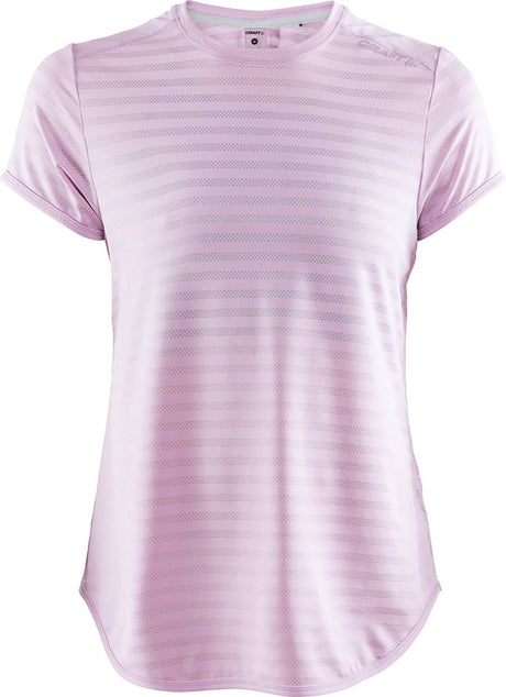 Craft Breakaway SS Tee Two m