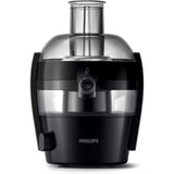 Philips hr1832 00 viva collection sapcentrifuge zwart