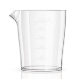 Philips HR1832 00 Viva Collection Entsafter schwarz