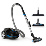 Philips FC8578 09 Performer Active Cat Dog Vacuum Cleaner 650W