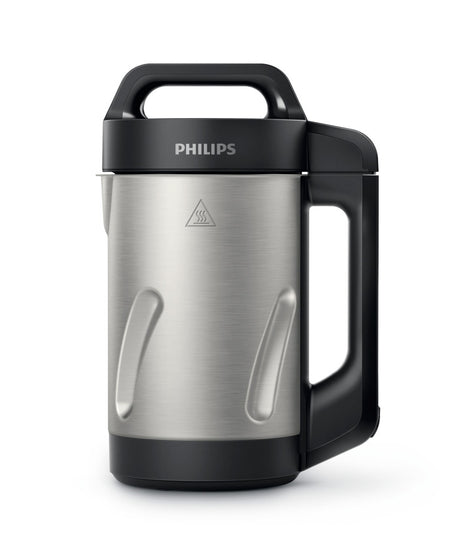 Philips HR2203 80 Suppenzubereiter