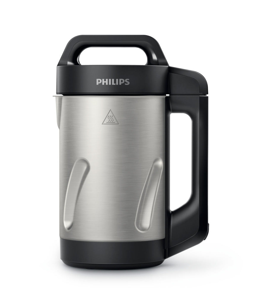 Philips HR2203 80 suppeprodusent