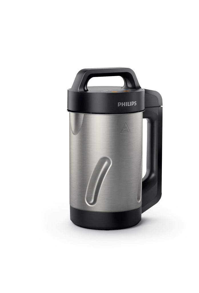 Philips HR2203 80 Suppenzubereiter
