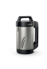 Philips HR2203 80 Suppenzubereiter