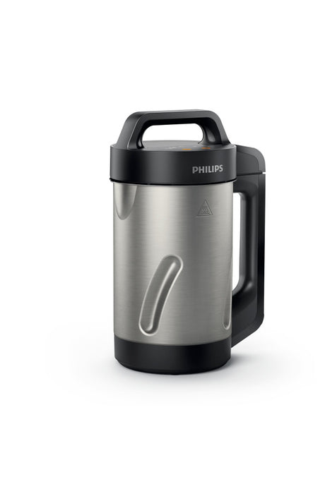 Philips HR2203 80 Suppenzubereiter
