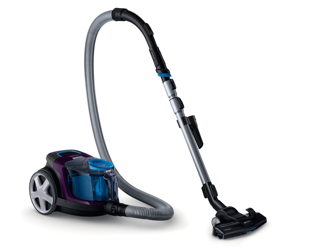 Philips FC9333 09 Buckless Aspirum Cleaner 650W