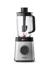 Philips hr3653 00 blender