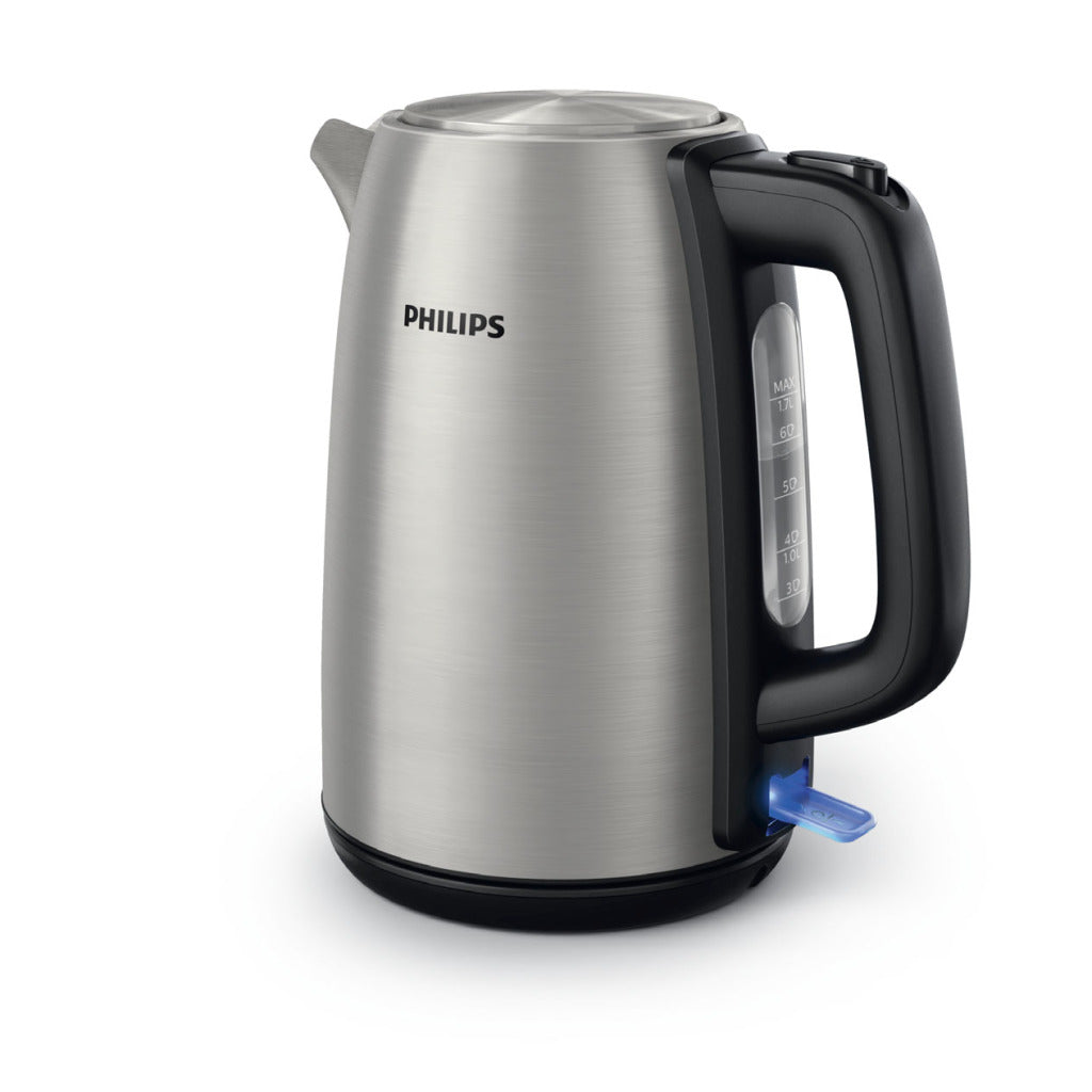 Philips HD9351 90 Wasserkocher 1,7 l 2200 W