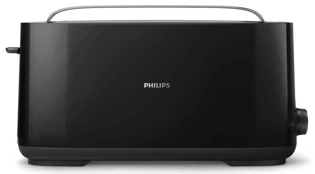 Taule Toaster Philips HD2590 90