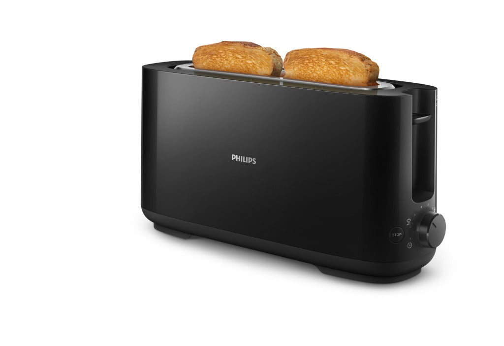 Taule Toaster Philips HD2590 90