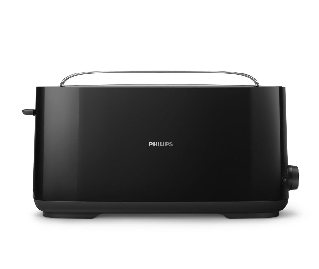 Taule Toaster Philips HD2590 90