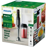 Philips HR2652 90 Hand Blender