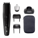 Philips BT5515 15 Series 5000 Beard Trimmer Black