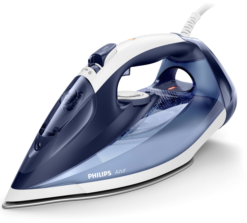 Philips GC4556 20 Steam Eisen