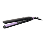 Philips BHS377 00 Hair Retrener Black