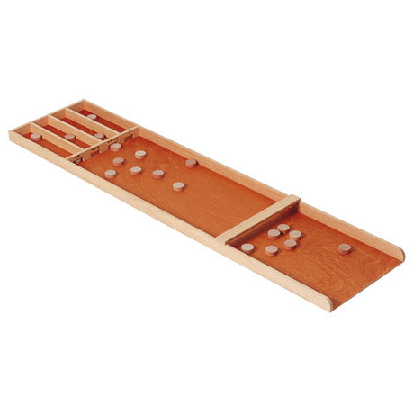 Kein Feuer | 2 Stk