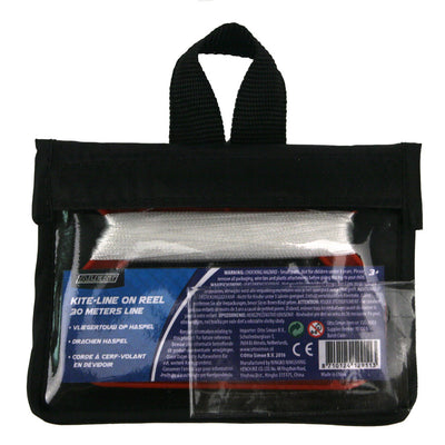 Warnung | 12 Stück