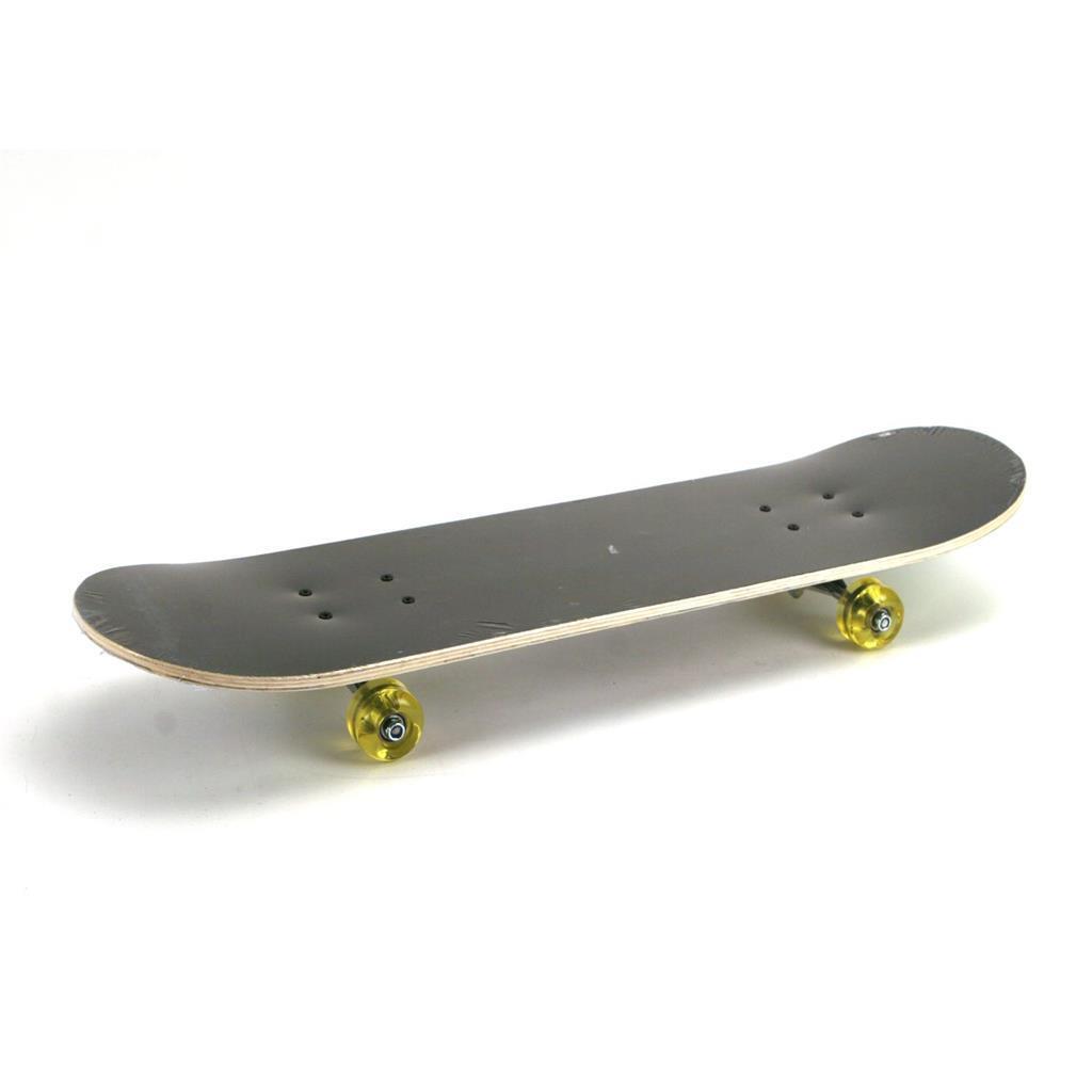 Skateboard di base 77 cm