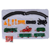 Kein Feuer | 2 Stk