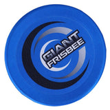Keine Marke Frisbee 40 cm | 4 Stück
