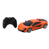 Kool Speed ​​RC McLaren 5705 1:16 + Light Orange