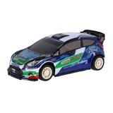 Kool Speed ferngesteuertes Auto Ford 1:16 2.4G Fiesta RS WRC