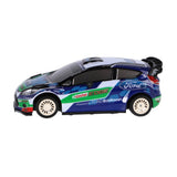 Kool Speed ferngesteuertes Auto Ford 1:16 2.4G Fiesta RS WRC