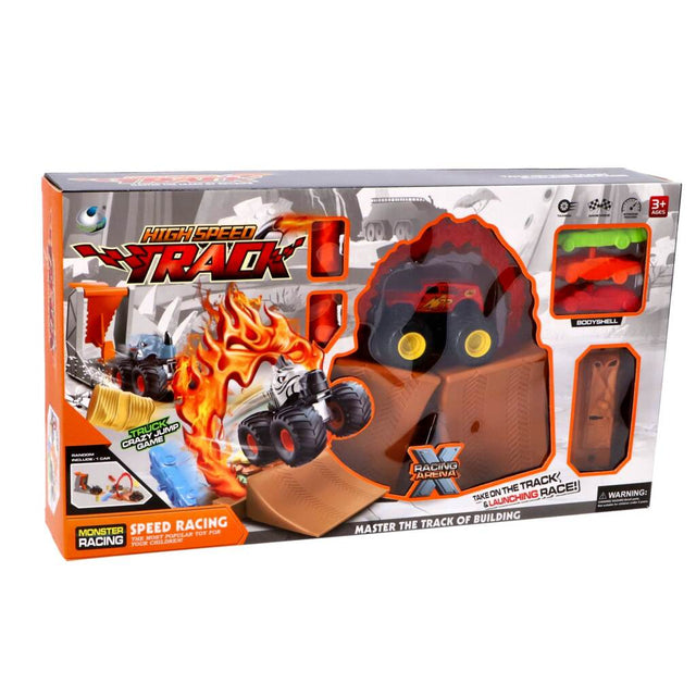 Kein Feuer | 2 Stk
