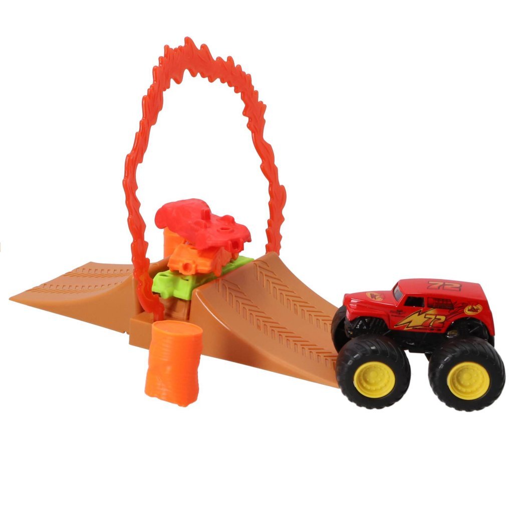 Kein Feuer | 2 Stk