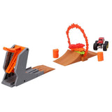 Kein Feuer | 2 Stk