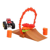 Kein Feuer | 2 Stk