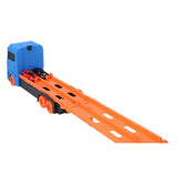 Kein Feuer | 2 Stk
