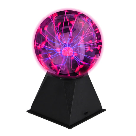 Ty Par Time Plasmakugel 15 cm