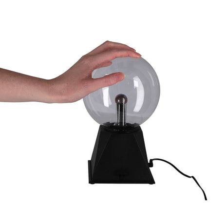 Ty Par Time Plasmakugel 15 cm