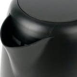 Täglicher Wasserkocher für zu Hause, 1,7 l