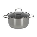 Daily Home Pfannenset 7-teilig