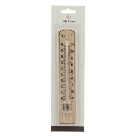 Dailyhome | 12 Stück